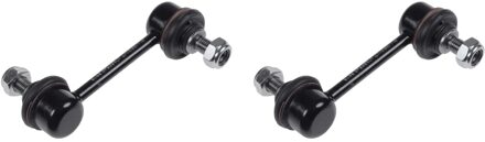 Mazda Stabilisatorstang Set SETADM58540x2