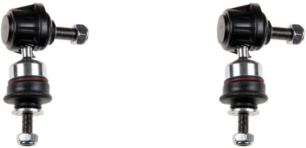 Mazda Stabilisatorstang Set SETADM58541x2