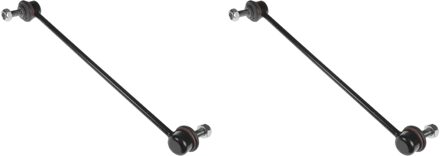 Mazda Stabilisatorstang Set SETADM58542x2