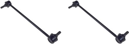 Mazda Stabilisatorstang Set SETADM58548x2