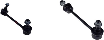 Mazda Stabilisatorstang Set SETADM58549ADM58550