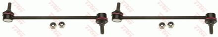 Mazda Stabilisatorstang Set SETJTS7611x2
