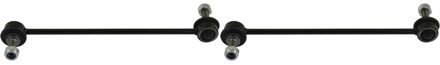 Mazda Stabilisatorstang Set SETSLS4506x2
