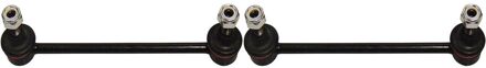 Mazda Stabilisatorstang Set SETSLS4510x2