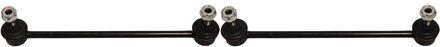 Mazda Stabilisatorstang Set SETSLS4511x2