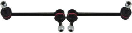 Mazda Stabilisatorstang Set SETSLS4512SLS4513