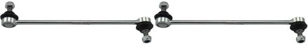 Mazda Stabilisatorstang Set SETSLS4514x2