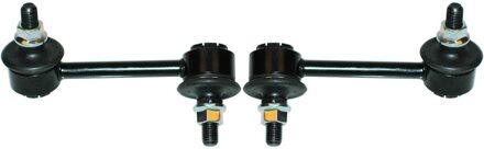 Mazda Stabilisatorstang Set SETSLS4517SLS4518
