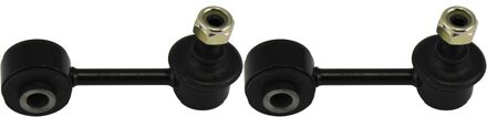 Mazda Stabilisatorstang Set SETSLS4520x2