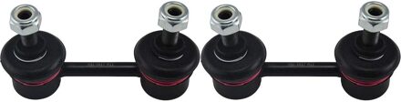 Mazda Stabilisatorstang Set SETSLS4521x2