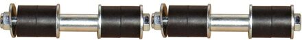 Mazda Stabilisatorstang Set SETSLS4522x2