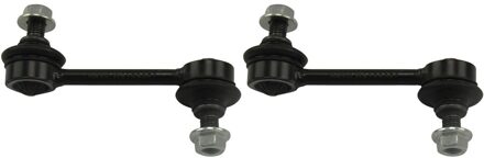 Mazda Stabilisatorstang Set SETSLS4527x2