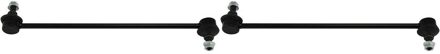 Mazda Stabilisatorstang Set SETSLS4529x2