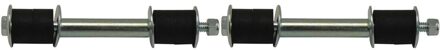 Mazda Stabilisatorstang Set SETSLS4537x2