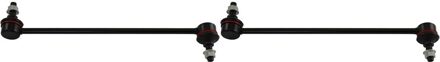 Mazda Stabilisatorstang Set SETSLS4546x2