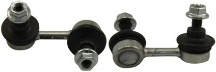 Mazda Stabilisatorstang Set SETSLS4557SLS4558