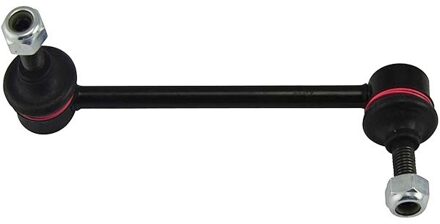 Mazda Stabilisatorstang SLS4512