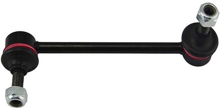 Mazda Stabilisatorstang SLS4513