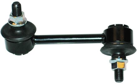 Mazda Stabilisatorstang SLS4517