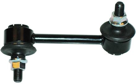Mazda Stabilisatorstang SLS4518
