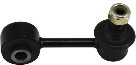 Mazda Stabilisatorstang SLS4520