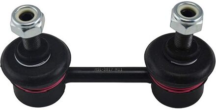 Mazda Stabilisatorstang SLS4521