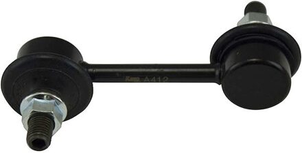 Mazda Stabilisatorstang SLS4526