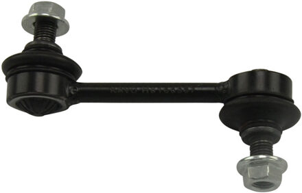 Mazda Stabilisatorstang SLS4527