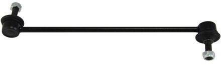 Mazda Stabilisatorstang SLS4528