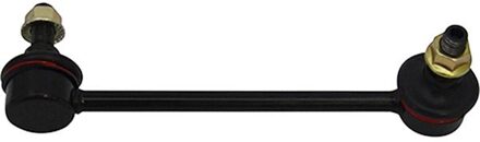 Mazda Stabilisatorstang SLS4532