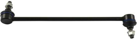 Mazda Stabilisatorstang SLS4556