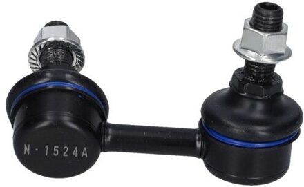 Mazda Stabilisatorstang SLS4557