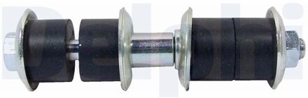 Mazda Stabilisatorstang TC1761