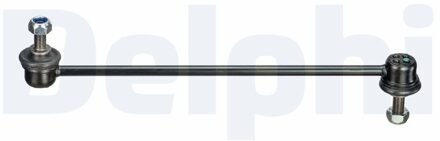 Mazda Stabilisatorstang TC5016