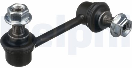 Mazda Stabilisatorstang TC5513