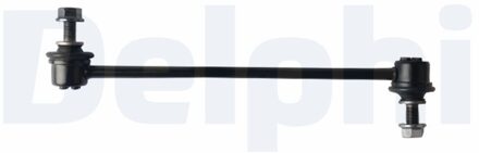 Mazda Stabilisatorstang TC6874