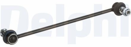 Mazda Stabilisatorstang TC7836