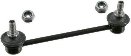 Mazda Stabilisatorstang