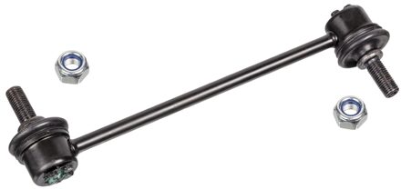 Mazda Stabilisatorstang