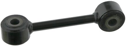 Mazda Stabilisatorstang