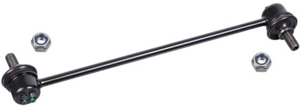 Mazda Stabilisatorstang