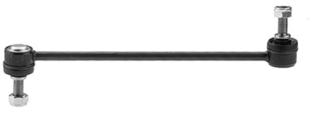 Mazda Stabilisatorstang