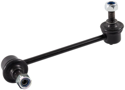 Mazda Stabilisatorstang