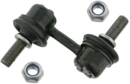 Mazda Stabilisatorstang