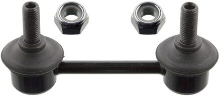 Mazda Stabilisatorstang