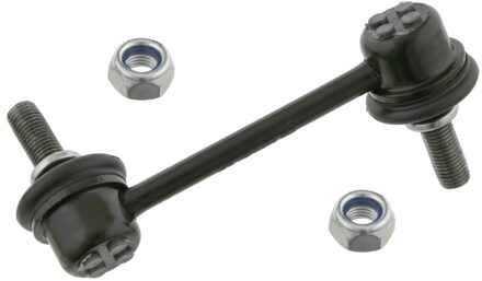 Mazda Stabilisatorstang