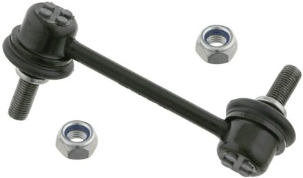 Mazda Stabilisatorstang