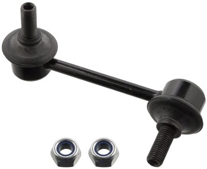 Mazda Stabilisatorstang