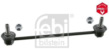 Mazda Stabilisatorstang