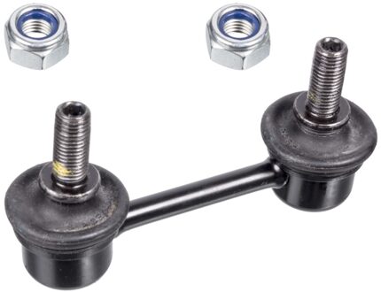 Mazda Stabilisatorstang